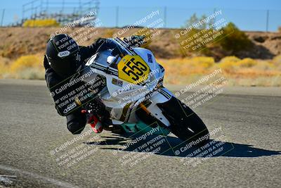 media/Nov-17-2024-Classic Track Day (Sun) [[11951c166c]]/Group 1/Session 2 (Turn 5 and 6)/